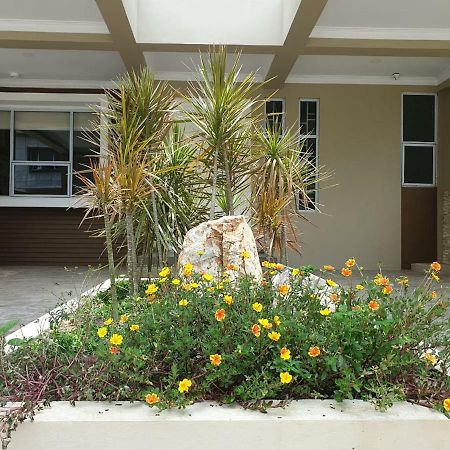 Danka@Taman Golf Residence Batam Exterior photo